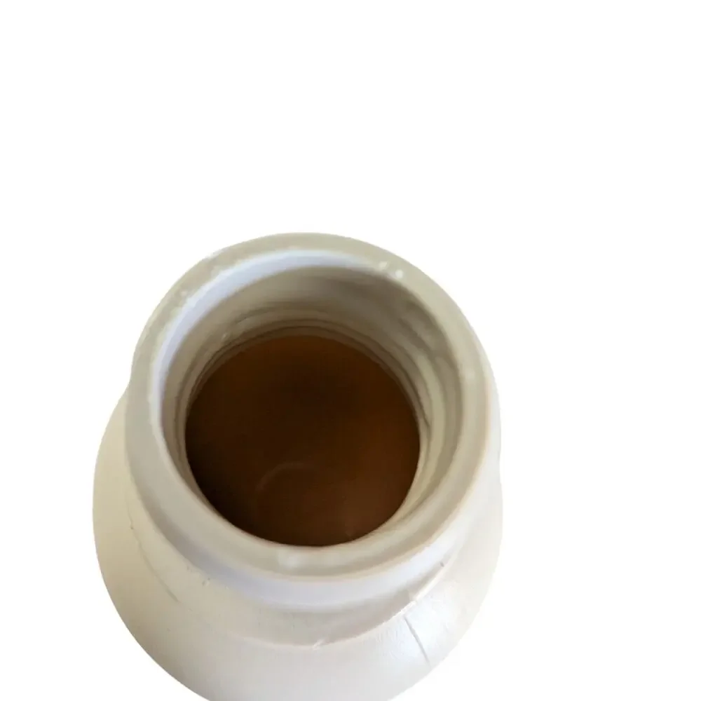 Aveda Color Conserve Shampoo 8.5 oz New Discontinued Hard to Find